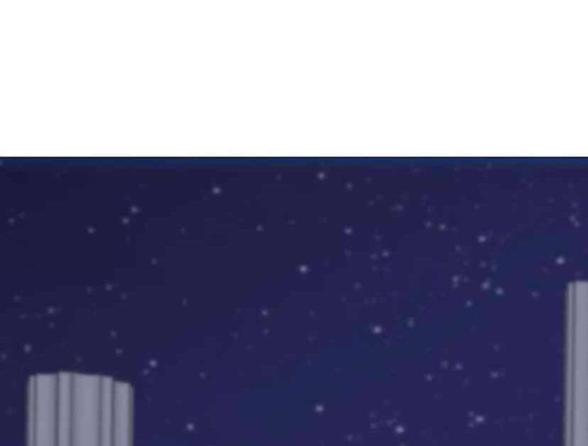 Tôi Là Người Chơi Thần Chú Đơn Độc Chapter 91 - 39