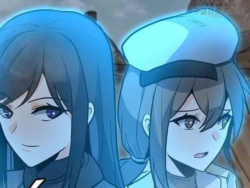 Tôi Là Người Chơi Thần Chú Đơn Độc Chapter 91 - 5