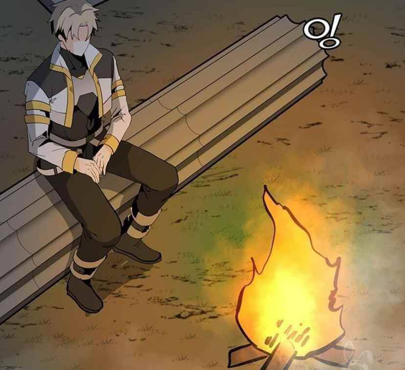 Tôi Là Người Chơi Thần Chú Đơn Độc Chapter 91 - 43