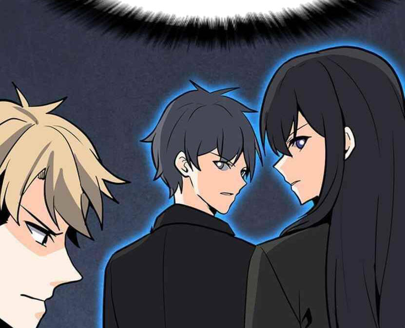 Tôi Là Người Chơi Thần Chú Đơn Độc Chapter 91 - 47