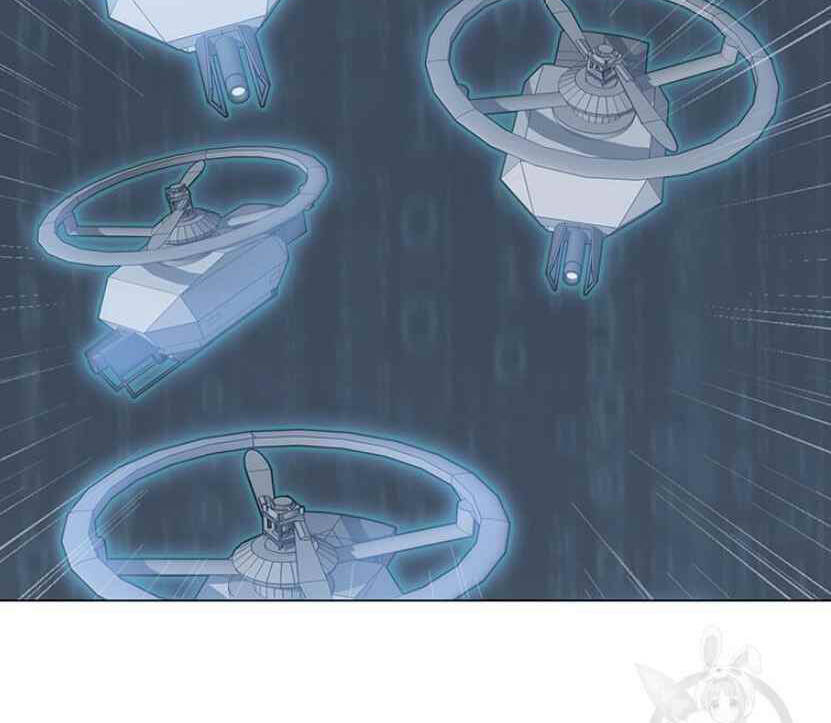 Tôi Là Người Chơi Thần Chú Đơn Độc Chapter 91 - 51