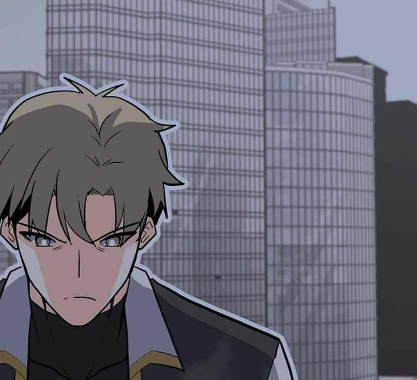 Tôi Là Người Chơi Thần Chú Đơn Độc Chapter 91 - 54