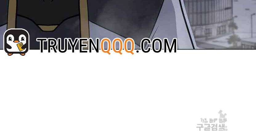 Tôi Là Người Chơi Thần Chú Đơn Độc Chapter 91 - 55