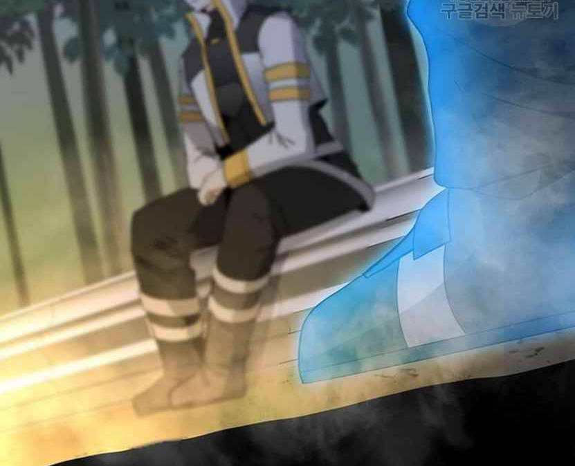 Tôi Là Người Chơi Thần Chú Đơn Độc Chapter 91 - 58