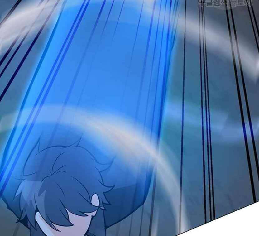 Tôi Là Người Chơi Thần Chú Đơn Độc Chapter 91 - 65