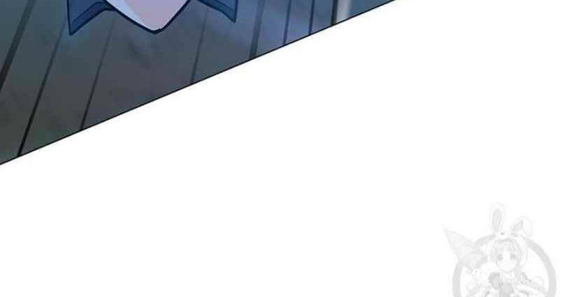 Tôi Là Người Chơi Thần Chú Đơn Độc Chapter 91 - 66