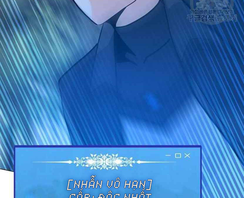 Tôi Là Người Chơi Thần Chú Đơn Độc Chapter 91 - 69