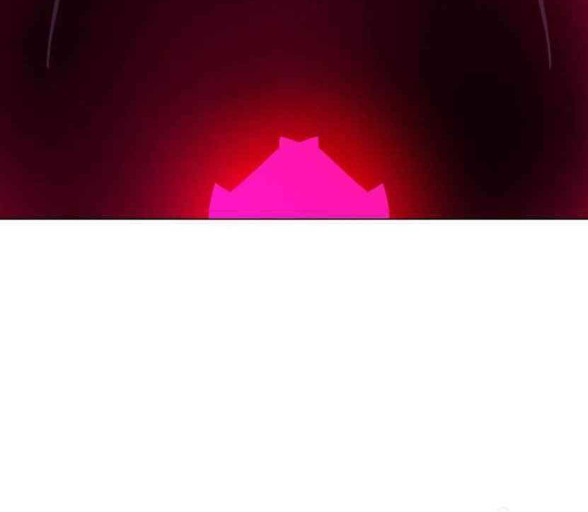 Tôi Là Người Chơi Thần Chú Đơn Độc Chapter 91 - 73