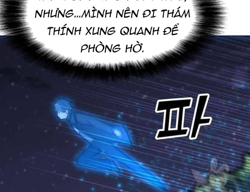 Tôi Là Người Chơi Thần Chú Đơn Độc Chapter 91 - 75