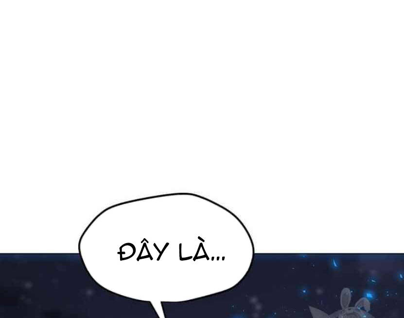 Tôi Là Người Chơi Thần Chú Đơn Độc Chapter 91 - 79