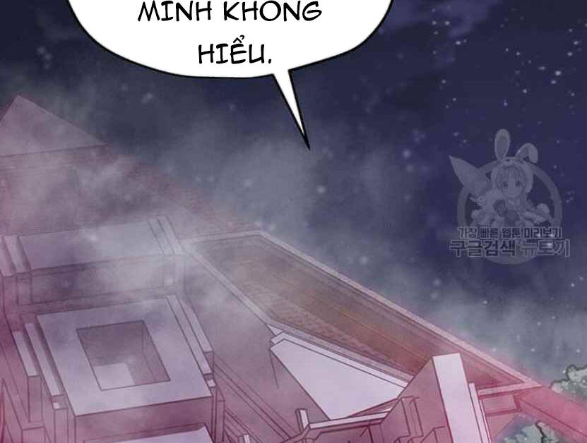 Tôi Là Người Chơi Thần Chú Đơn Độc Chapter 91 - 83