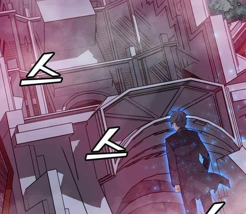 Tôi Là Người Chơi Thần Chú Đơn Độc Chapter 91 - 84