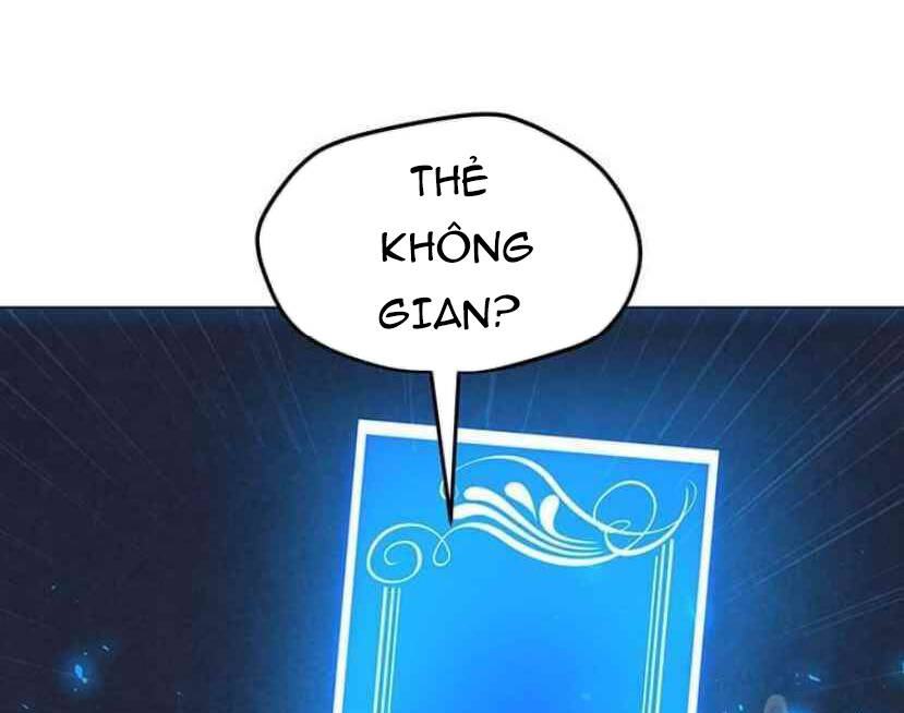 Tôi Là Người Chơi Thần Chú Đơn Độc Chapter 91 - 90