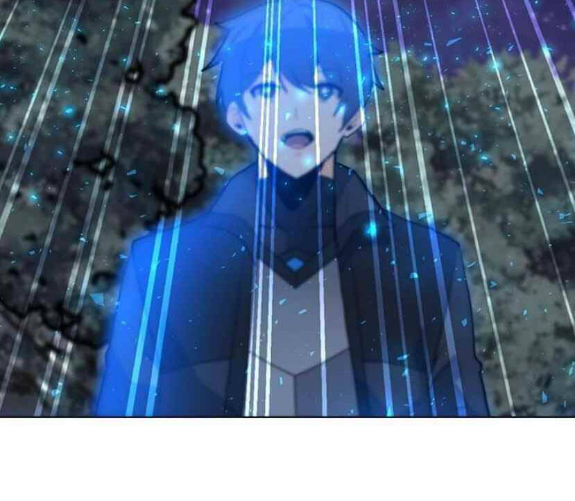 Tôi Là Người Chơi Thần Chú Đơn Độc Chapter 91 - 95