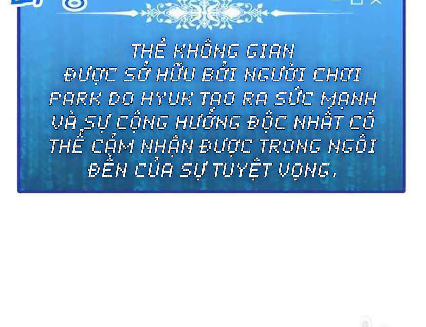 Tôi Là Người Chơi Thần Chú Đơn Độc Chapter 91 - 97