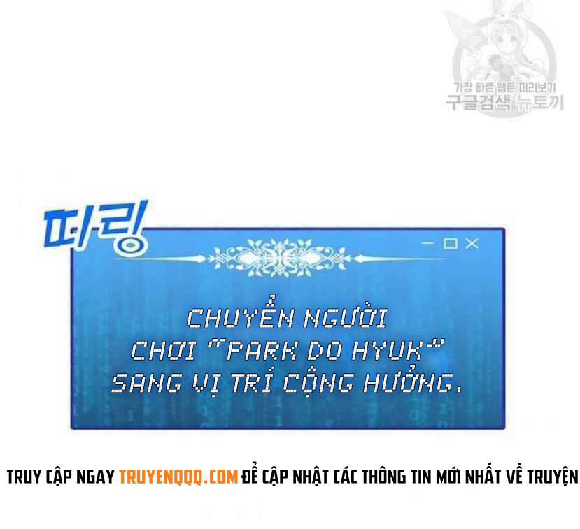 Tôi Là Người Chơi Thần Chú Đơn Độc Chapter 91 - 98