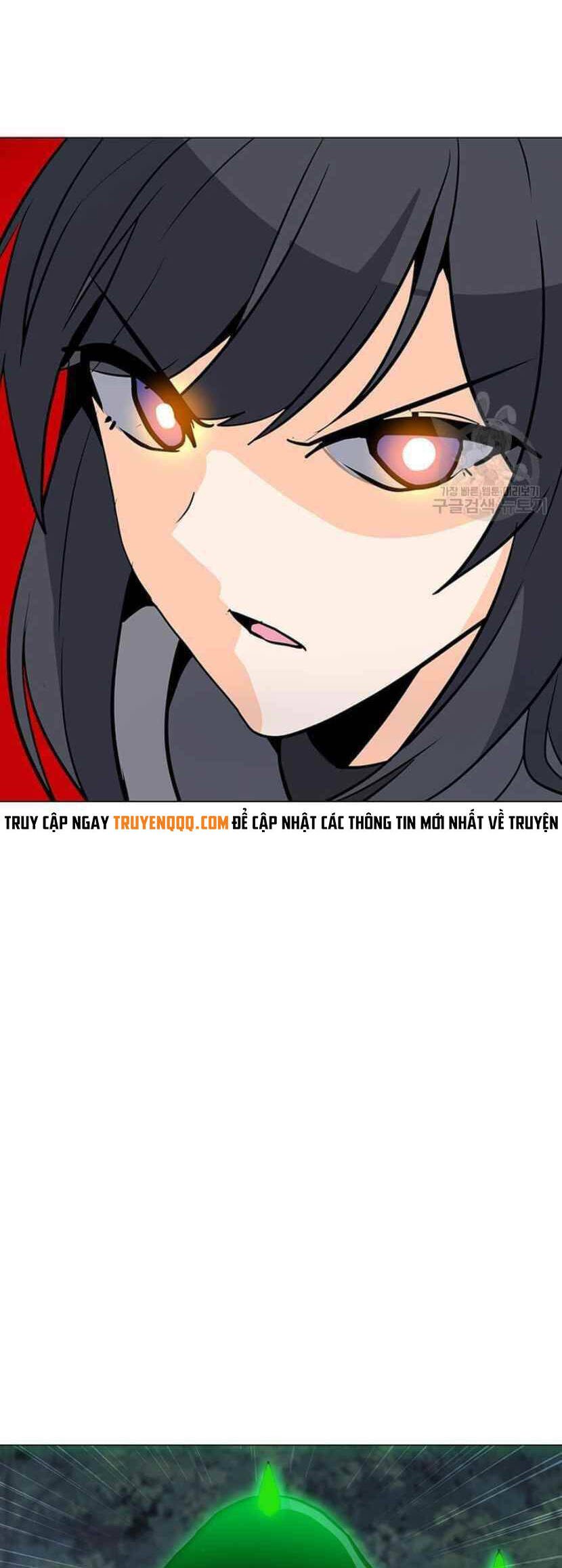 Tôi Là Người Chơi Thần Chú Đơn Độc Chapter 90 - 10