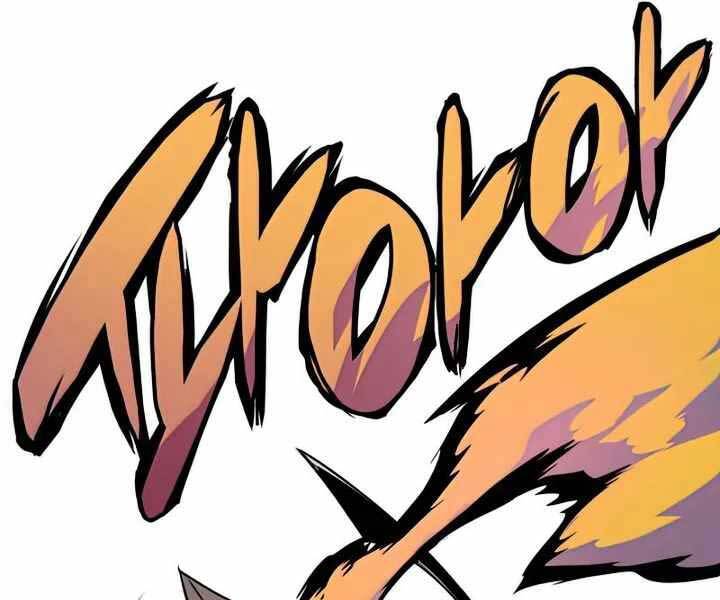 Tôi Là Lính Mới Chapter 101 - 168
