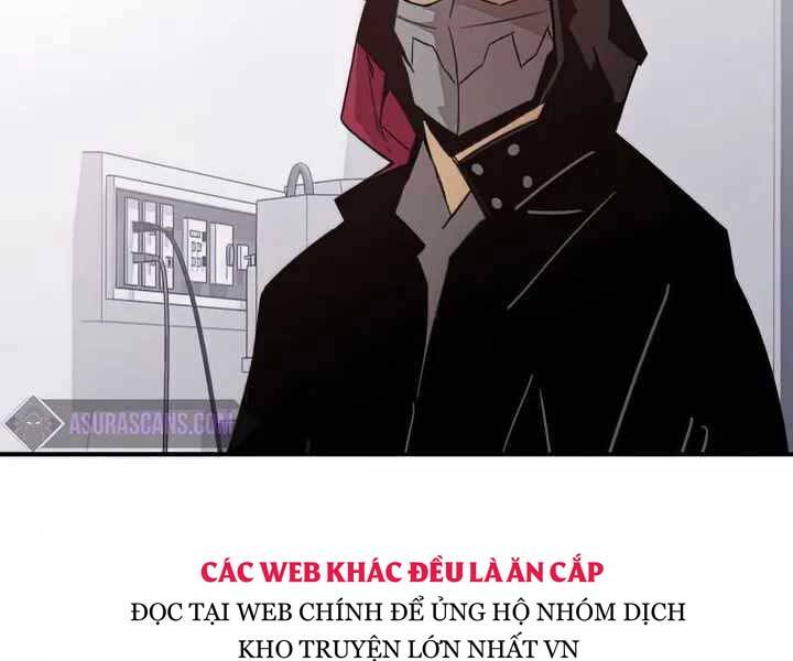 Tôi Là Lính Mới Chapter 101 - 35