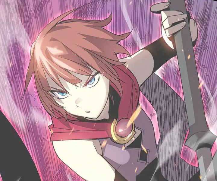 Tôi Là Lính Mới Chapter 101 - 50