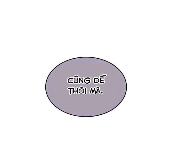 Tôi Là Lính Mới Chapter 101 - 58