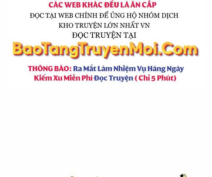 Tôi Là Lính Mới Chapter 101 - 66