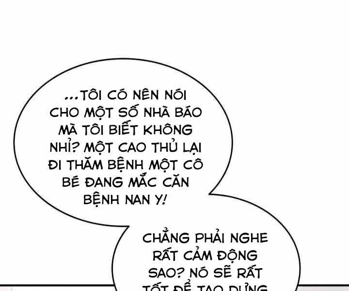 Tôi Là Lính Mới Chapter 101 - 92
