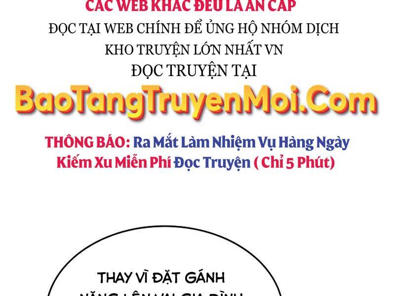 Tôi Là Lính Mới Chapter 102 - 124