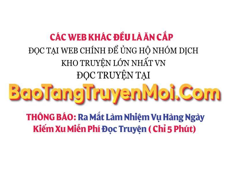 Tôi Là Lính Mới Chapter 102 - 54