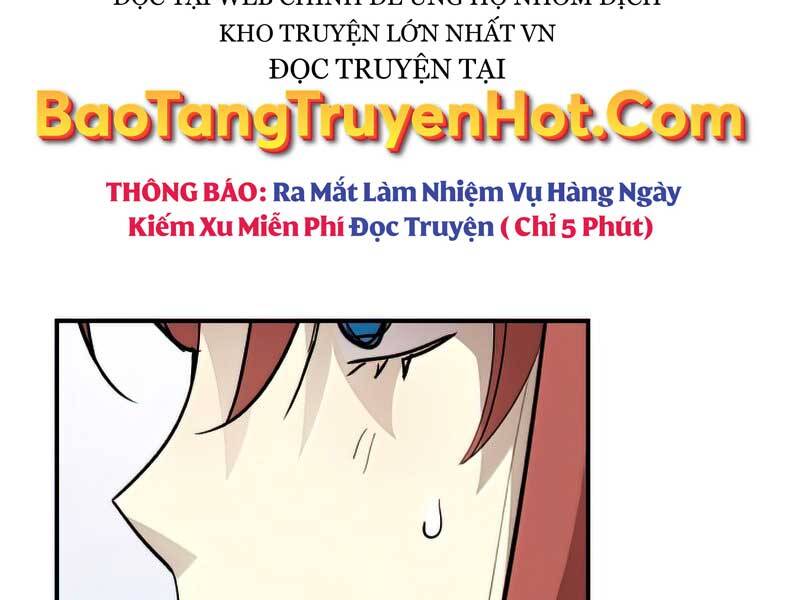 Tôi Là Lính Mới Chapter 103 - 108