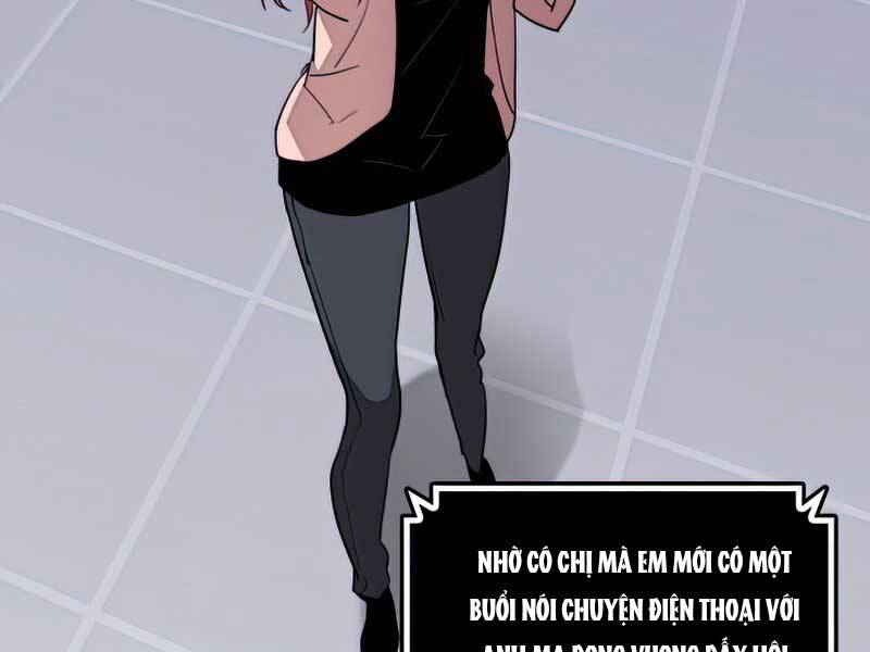 Tôi Là Lính Mới Chapter 103 - 113