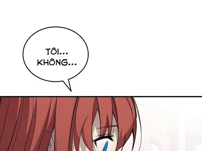 Tôi Là Lính Mới Chapter 103 - 118