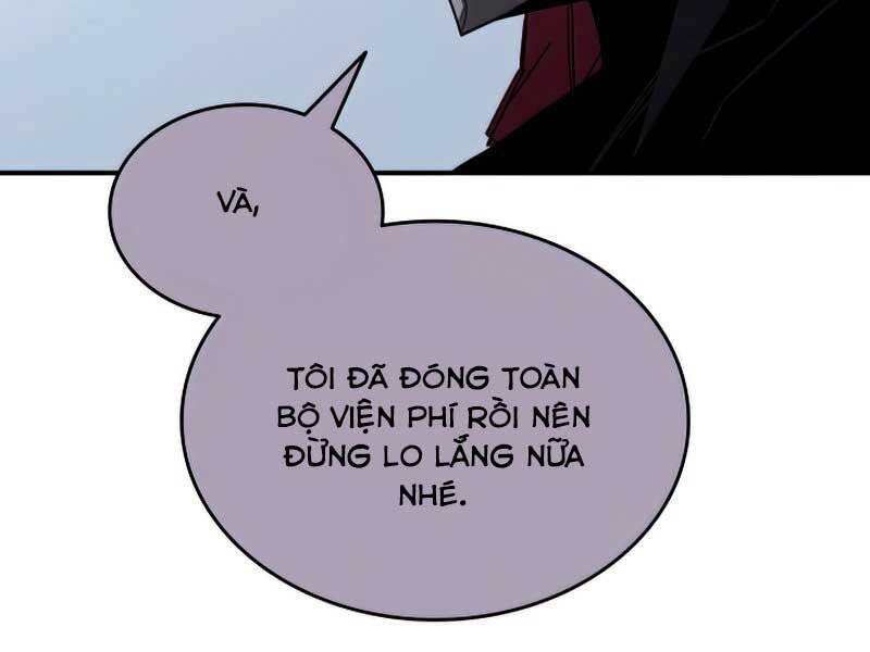 Tôi Là Lính Mới Chapter 103 - 126
