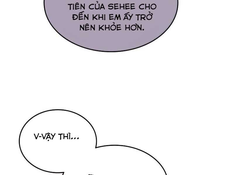 Tôi Là Lính Mới Chapter 103 - 136