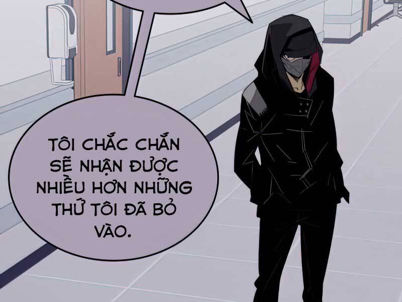 Tôi Là Lính Mới Chapter 103 - 144