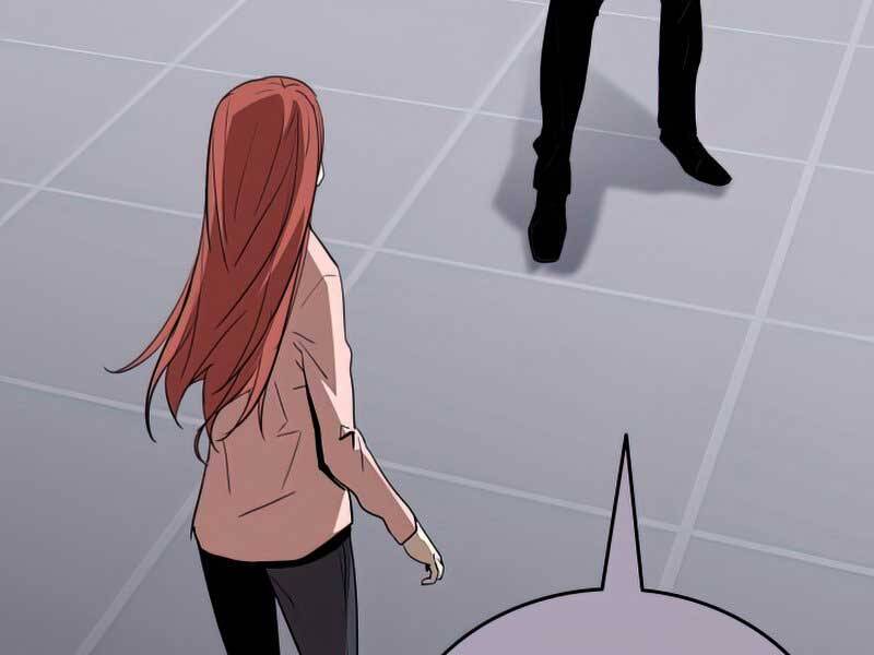 Tôi Là Lính Mới Chapter 103 - 145