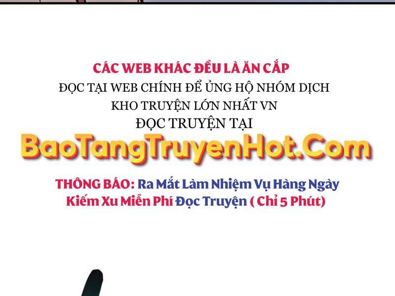 Tôi Là Lính Mới Chapter 103 - 149