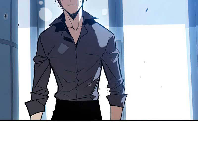 Tôi Là Lính Mới Chapter 103 - 176