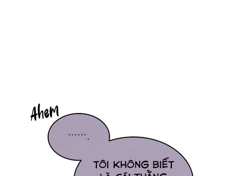 Tôi Là Lính Mới Chapter 103 - 177