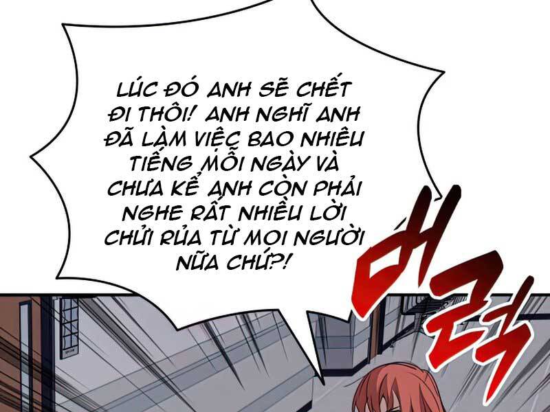 Tôi Là Lính Mới Chapter 103 - 29