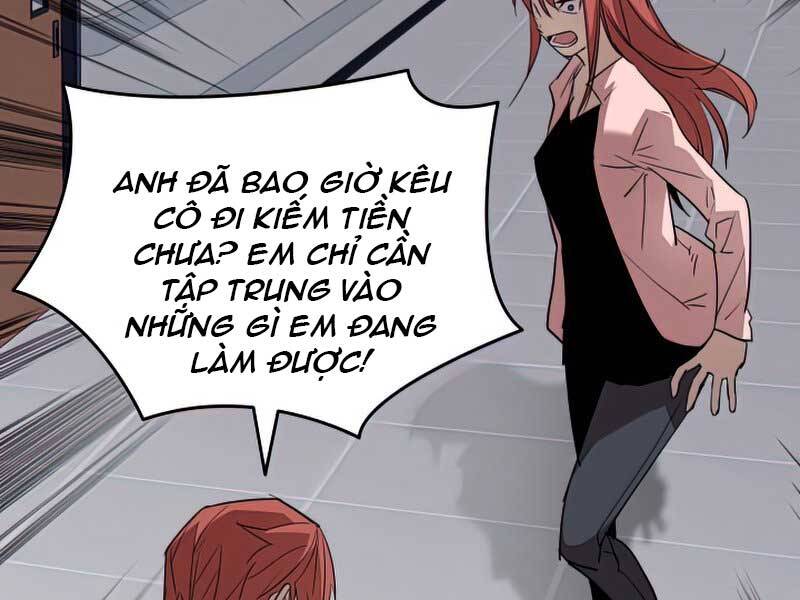 Tôi Là Lính Mới Chapter 103 - 30