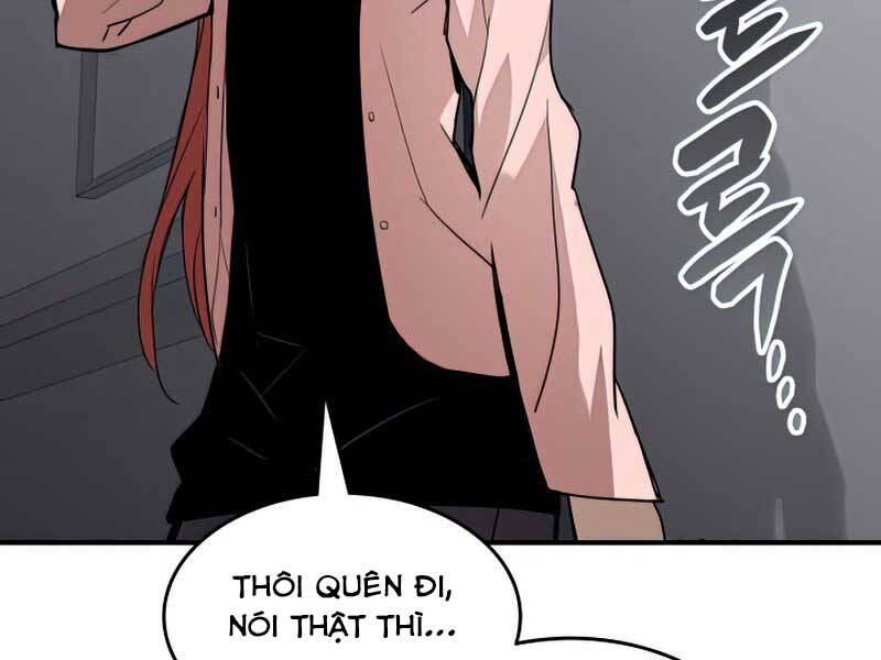 Tôi Là Lính Mới Chapter 103 - 35