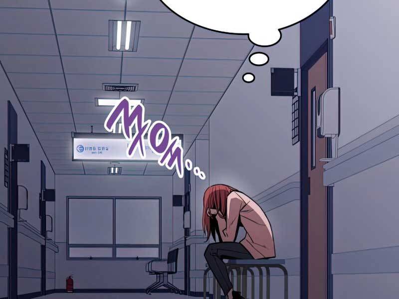 Tôi Là Lính Mới Chapter 103 - 44