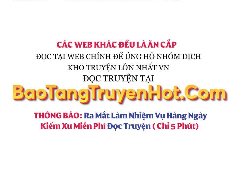 Tôi Là Lính Mới Chapter 103 - 48