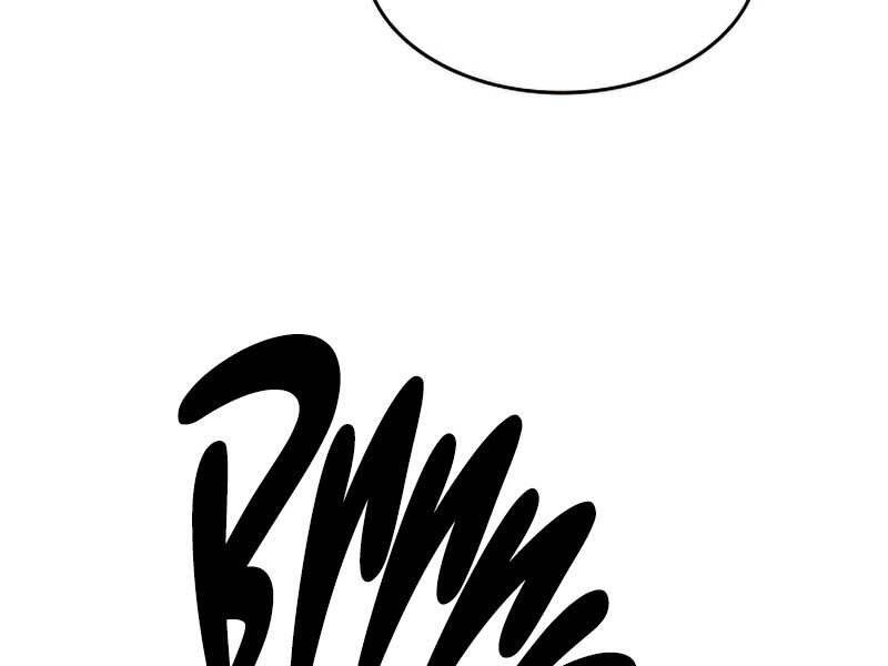 Tôi Là Lính Mới Chapter 103 - 61