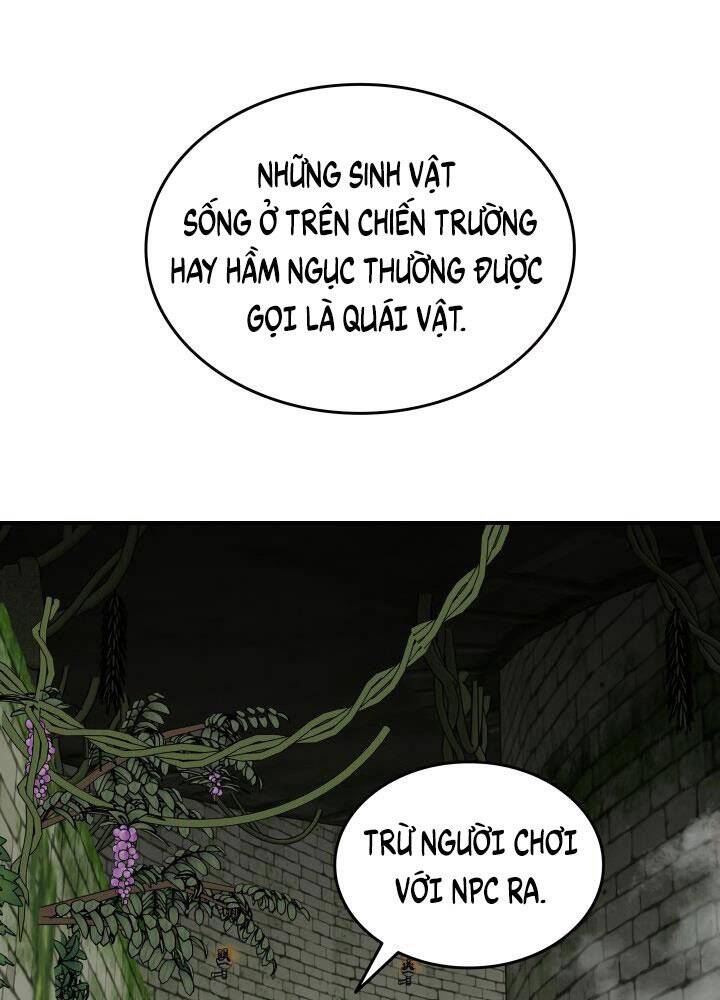 Tôi Là Lính Mới Chapter 104 - 77