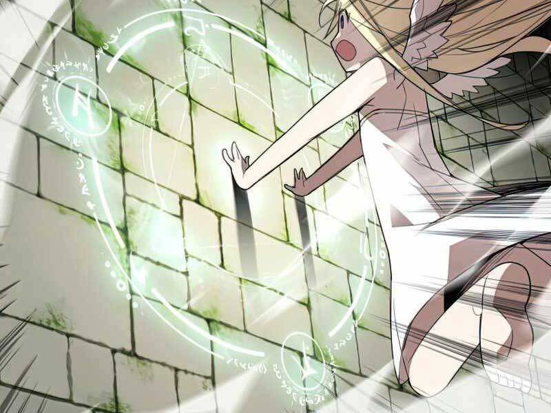 Tôi Là Lính Mới Chapter 105 - 124