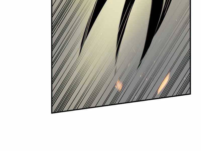Tôi Là Lính Mới Chapter 105 - 147