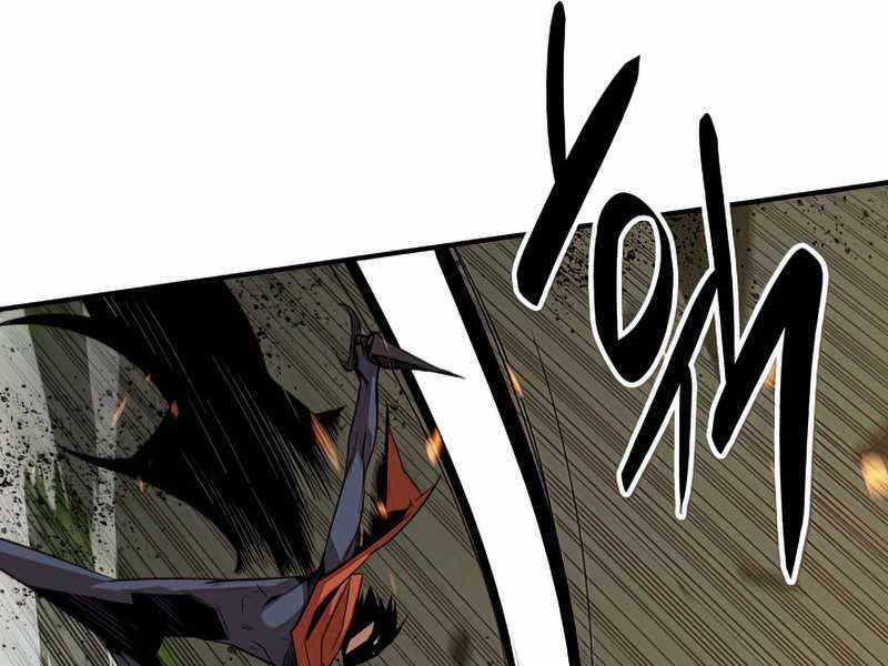 Tôi Là Lính Mới Chapter 105 - 176