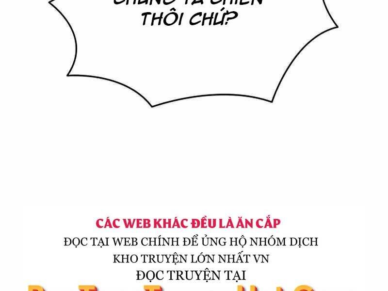 Tôi Là Lính Mới Chapter 105 - 208